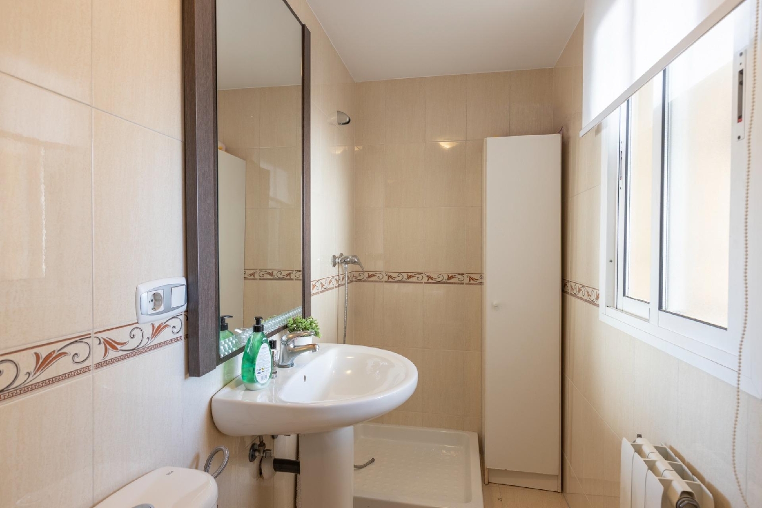  en venta casa Farmillans Órdenes 5