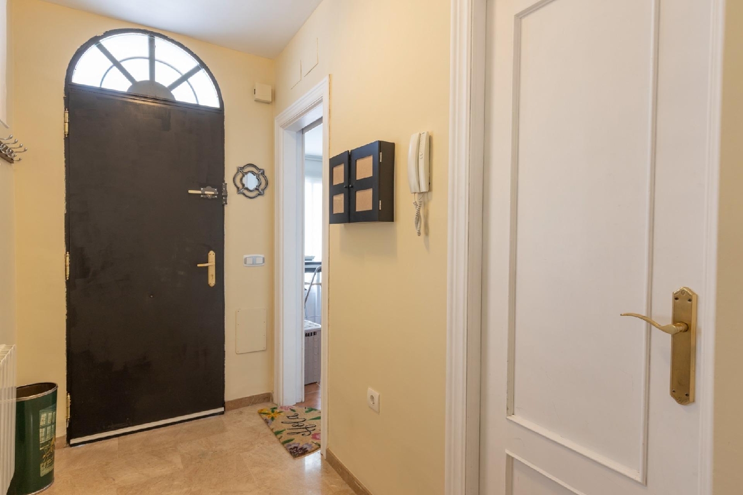  en venta casa Farmillans Órdenes 3