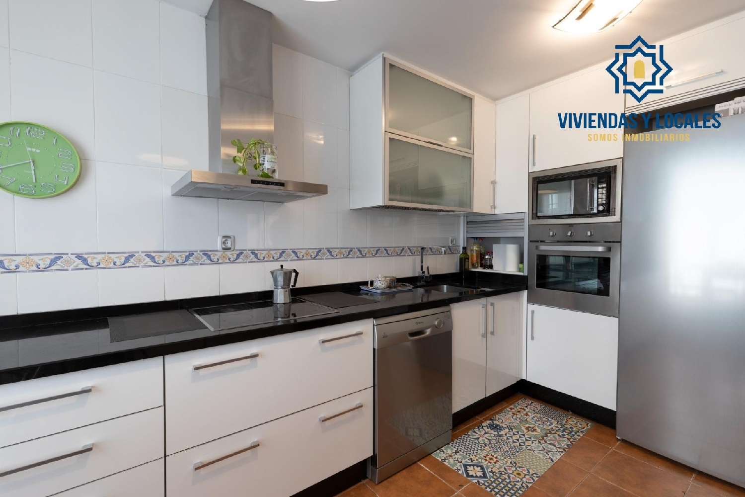  en venta casa Farmillans Órdenes 7