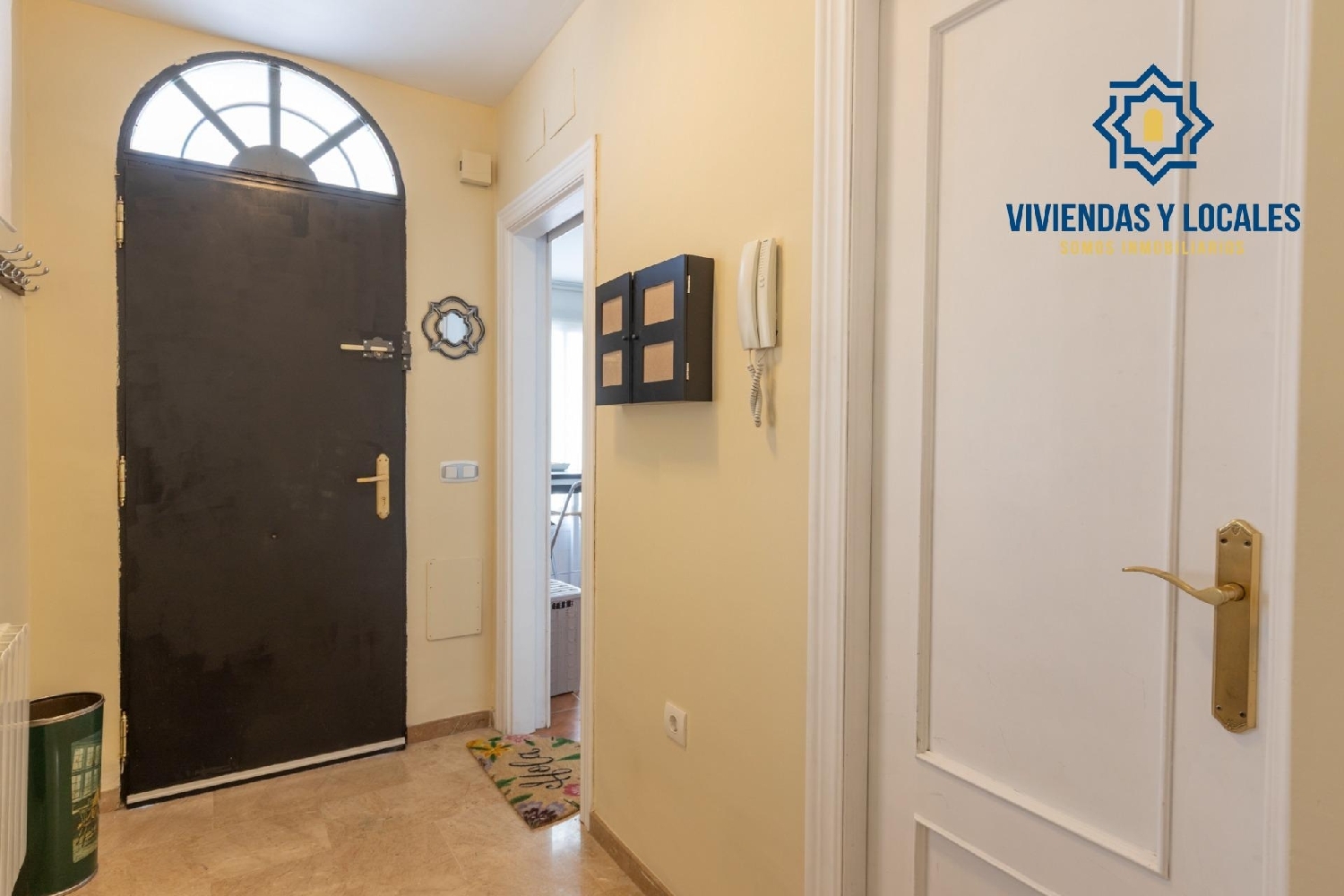  en venta casa Farmillans Órdenes 2