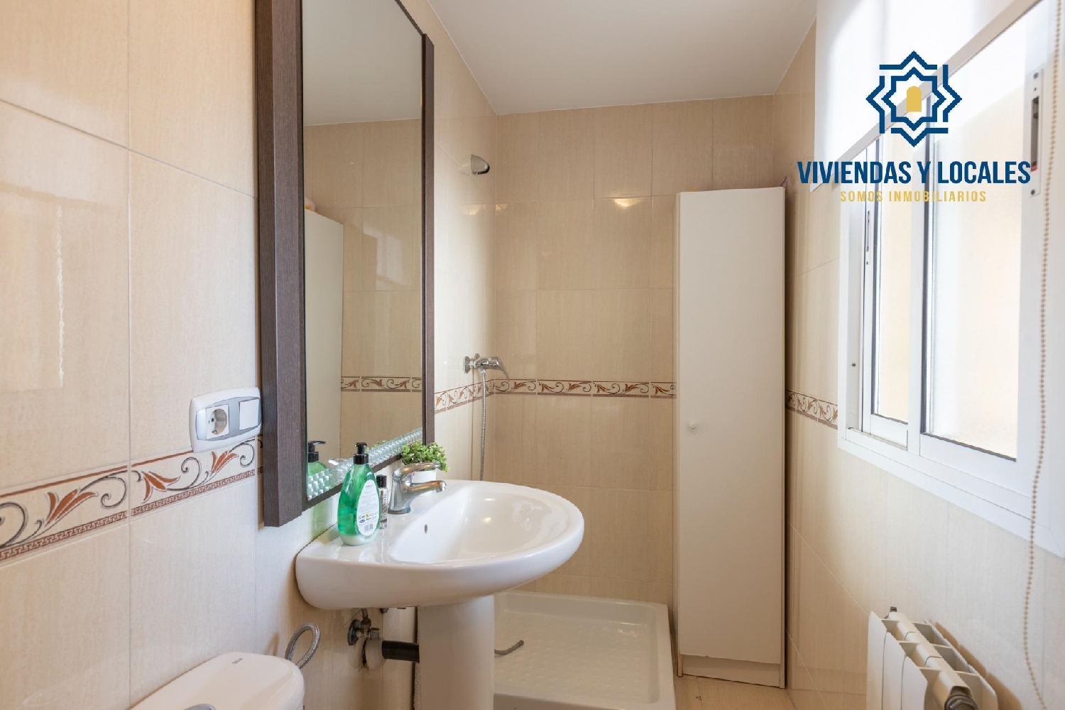 en venta casa Farmillans Órdenes 4