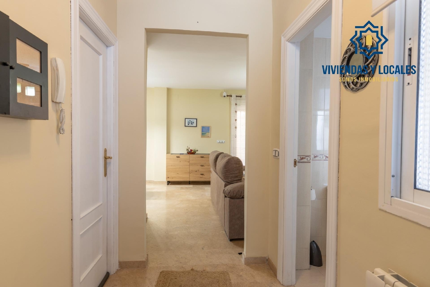  en venta casa Farmillans Órdenes 3