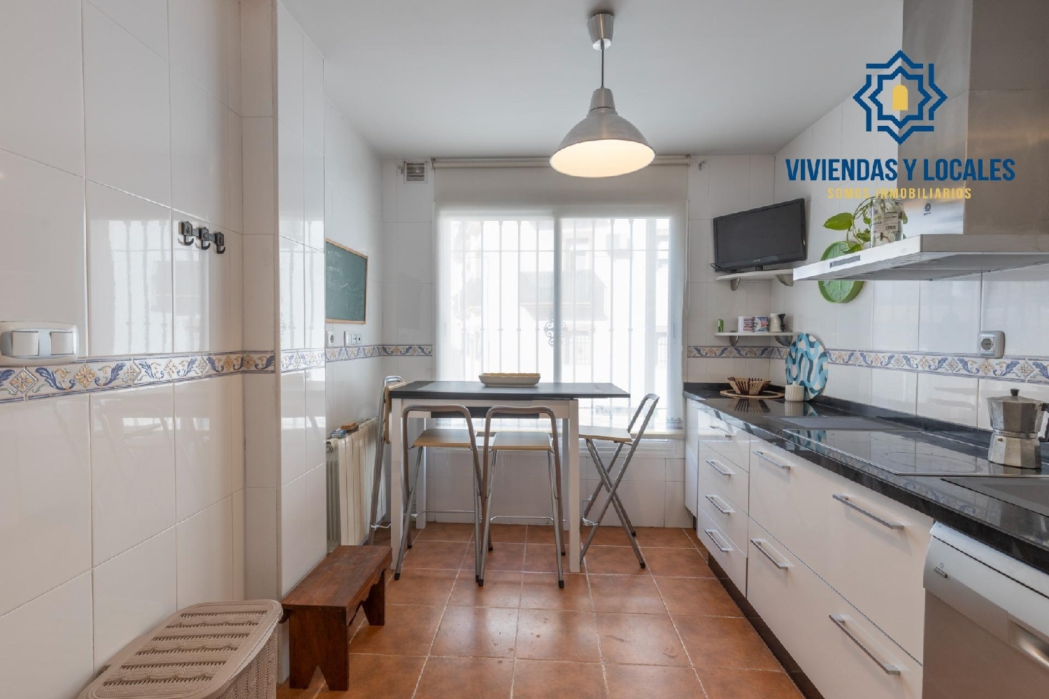  en venta casa Farmillans Órdenes 8