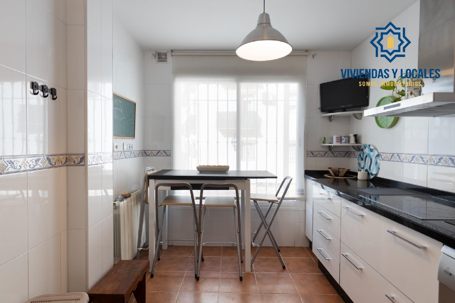  en venta casa Farmillans Órdenes 5