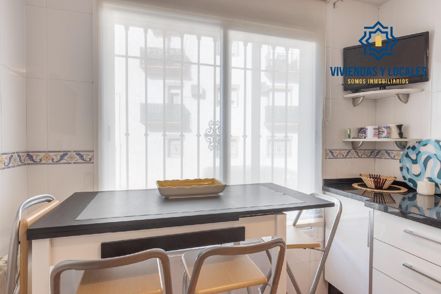  en venta casa Farmillans Órdenes 6