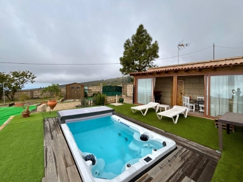 Fasnia Zona Sureste hus foto 6381352