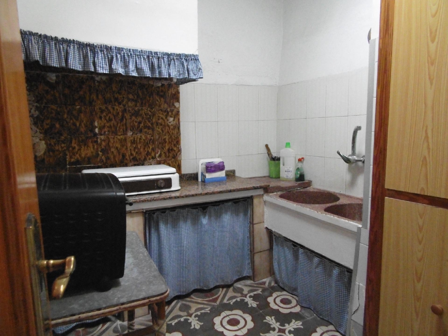  kaufen Haus Faura Camp De Morvedre 8