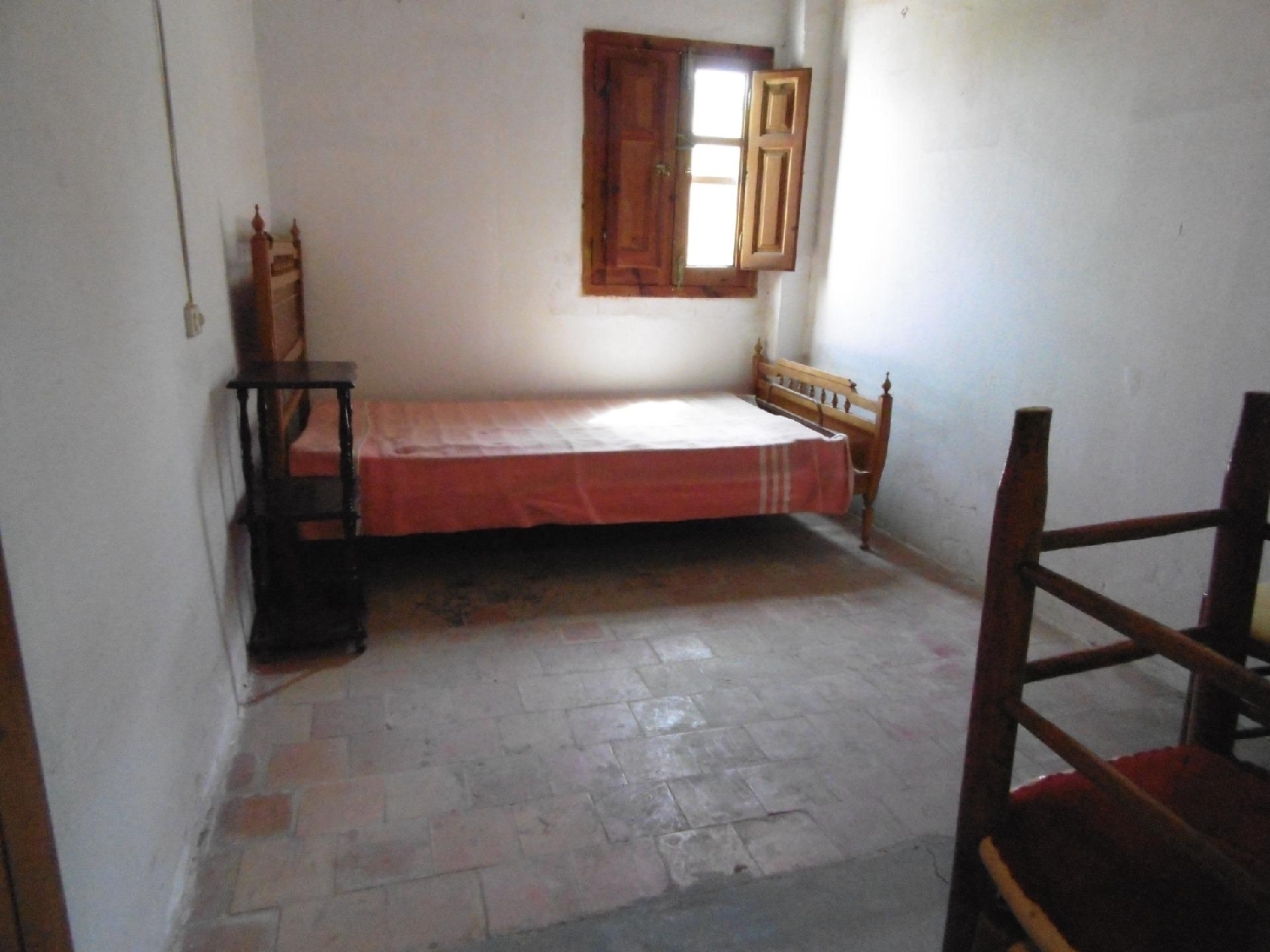  kaufen Haus Faura Camp De Morvedre 5