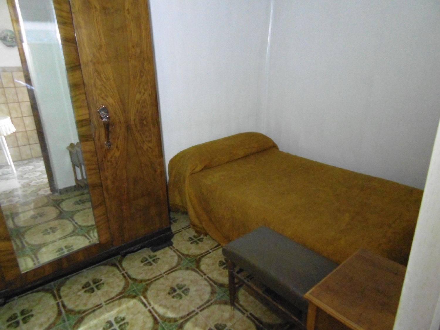  kaufen Haus Faura Camp De Morvedre 6