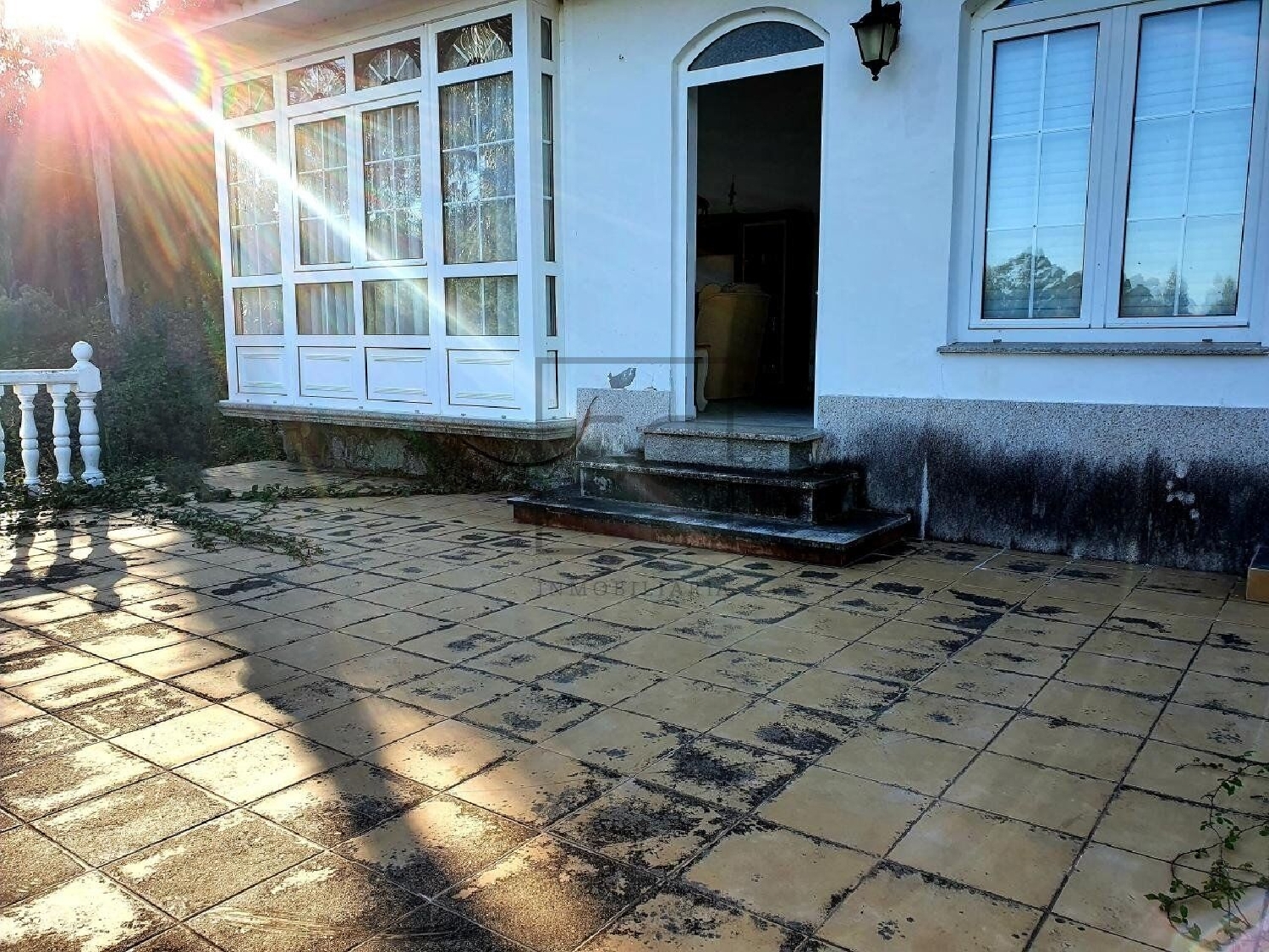  till salu hus Ferrol Bergantiños 6
