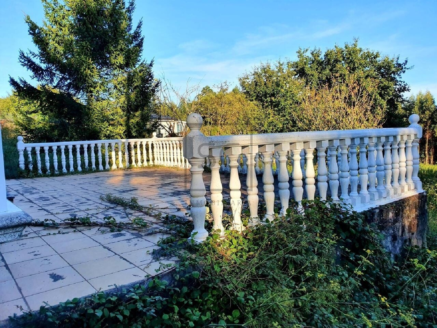  till salu hus Ferrol Bergantiños 5