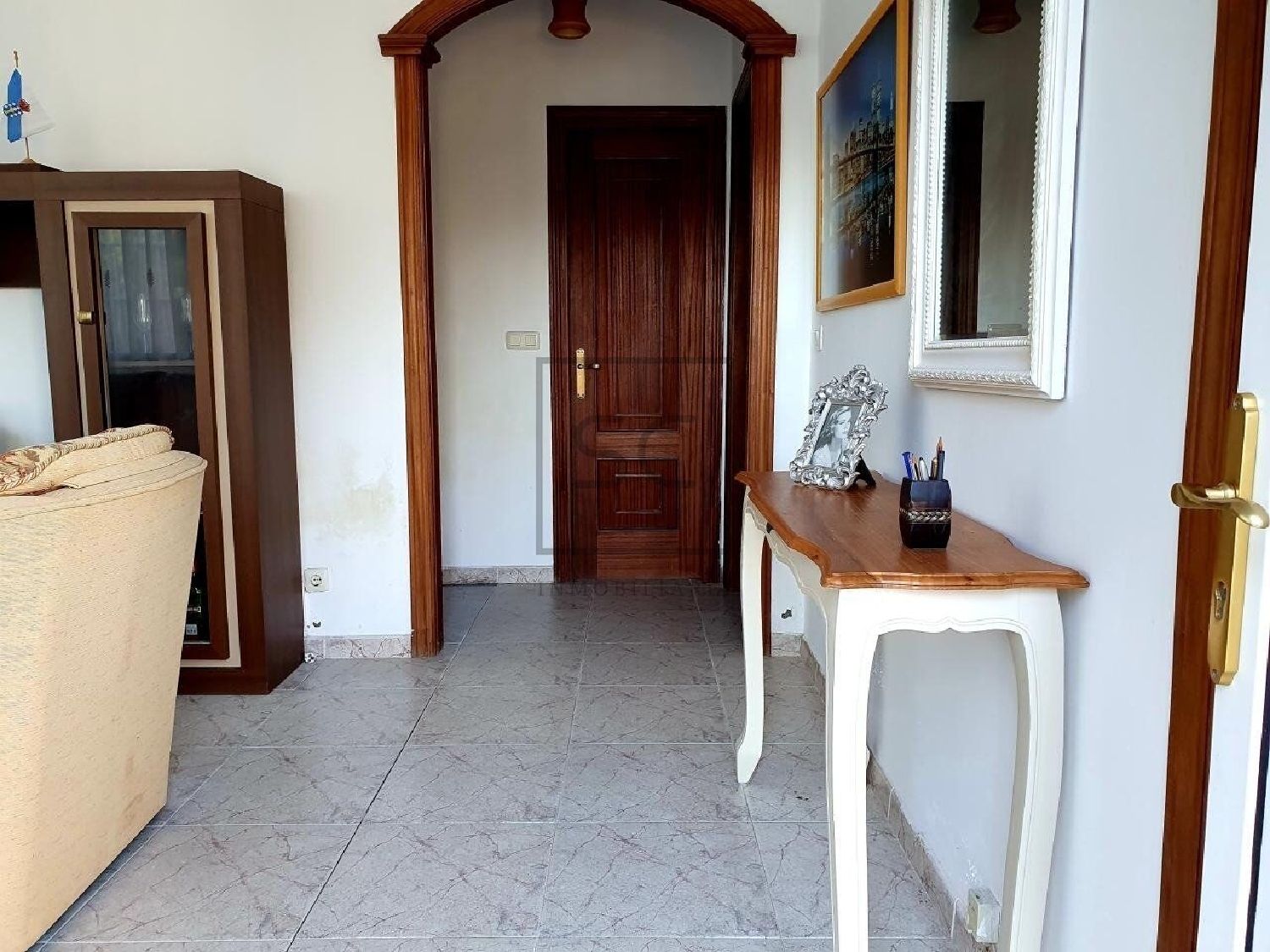  till salu hus Ferrol Bergantiños 7