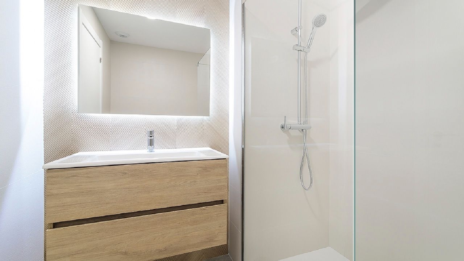  for sale house Finestrat Marina Baixa 10