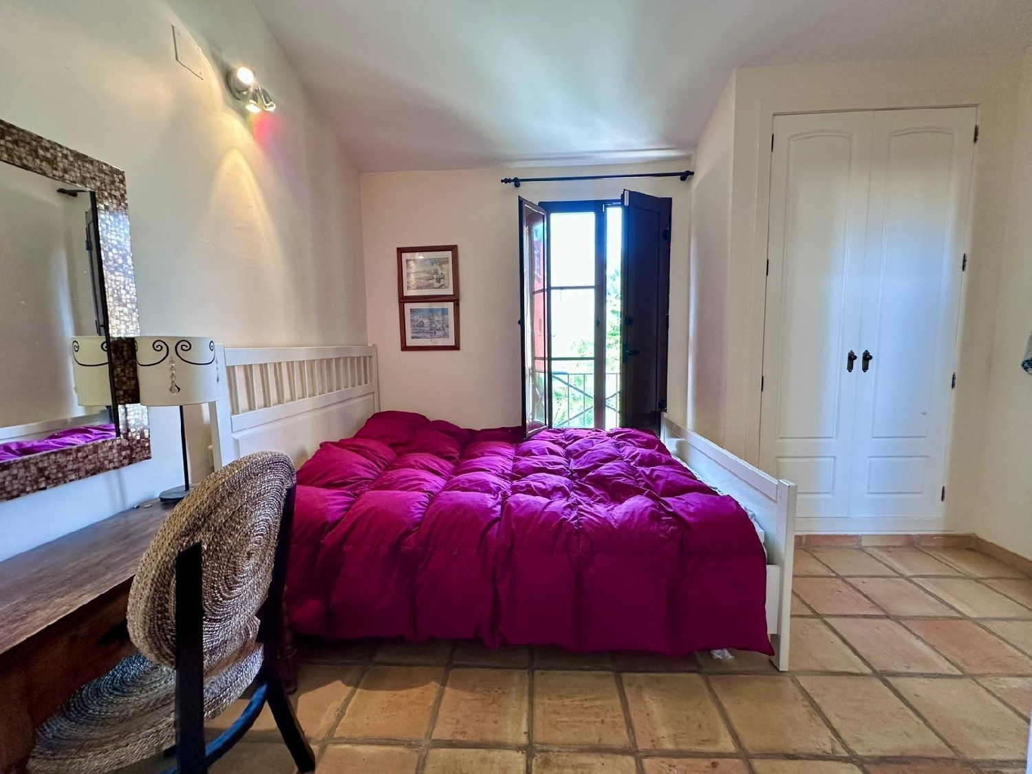  kaufen Haus Finestrat Marina Baixa 5