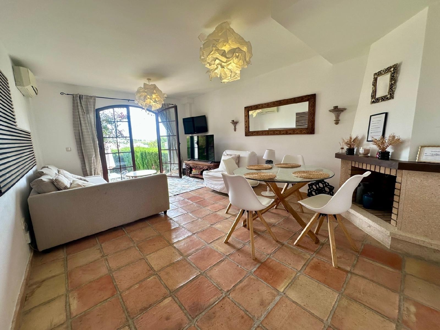  kaufen Haus Finestrat Marina Baixa 4