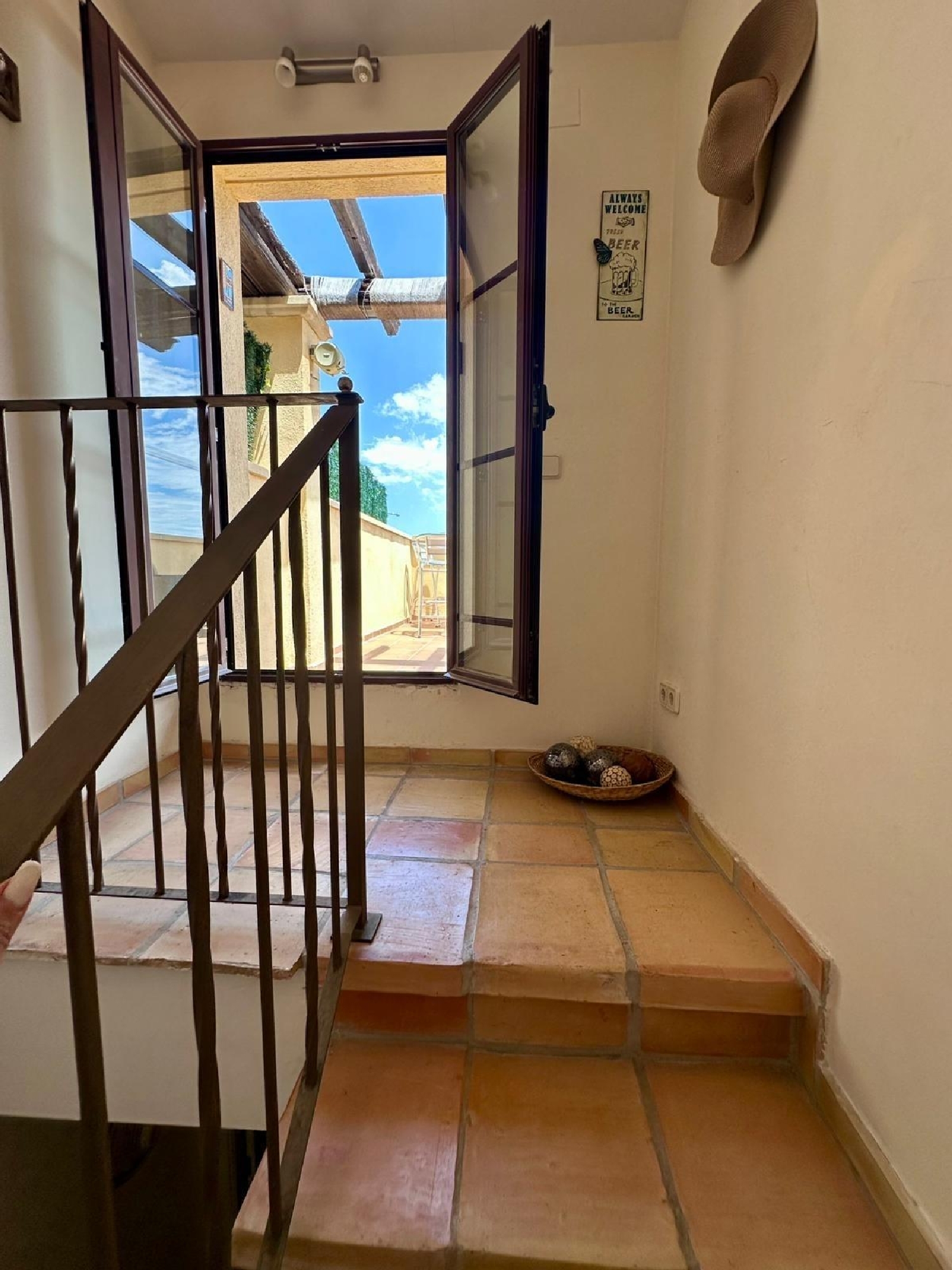  kaufen Haus Finestrat Marina Baixa 7