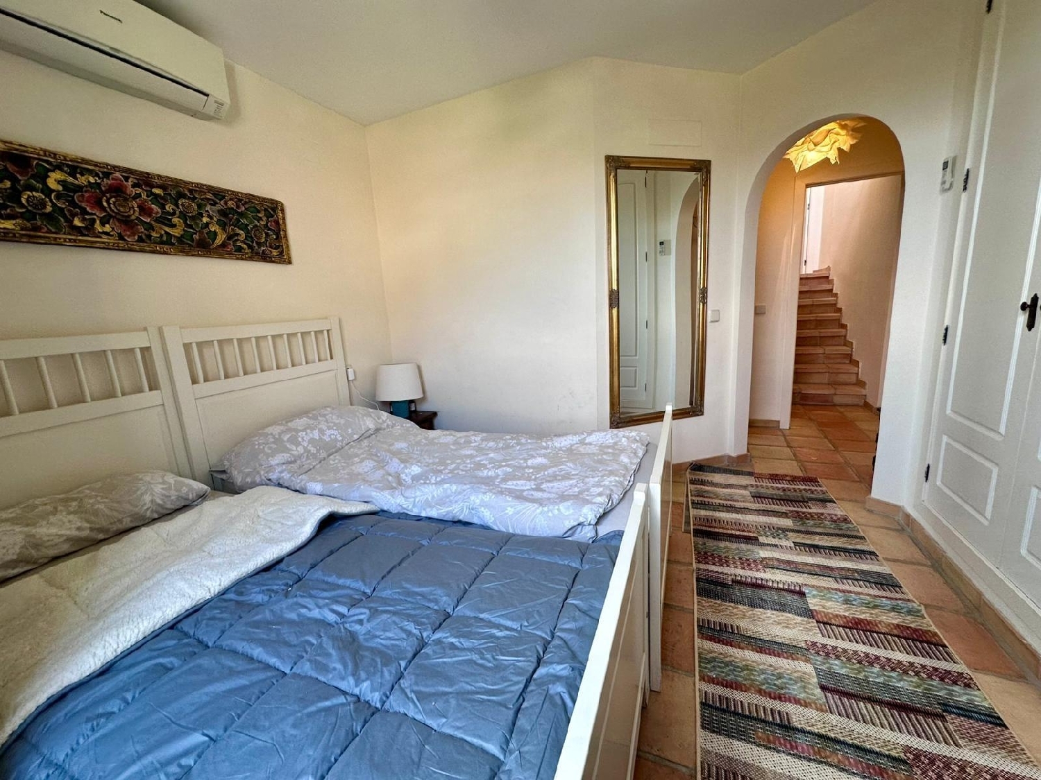  kaufen Haus Finestrat Marina Baixa 6