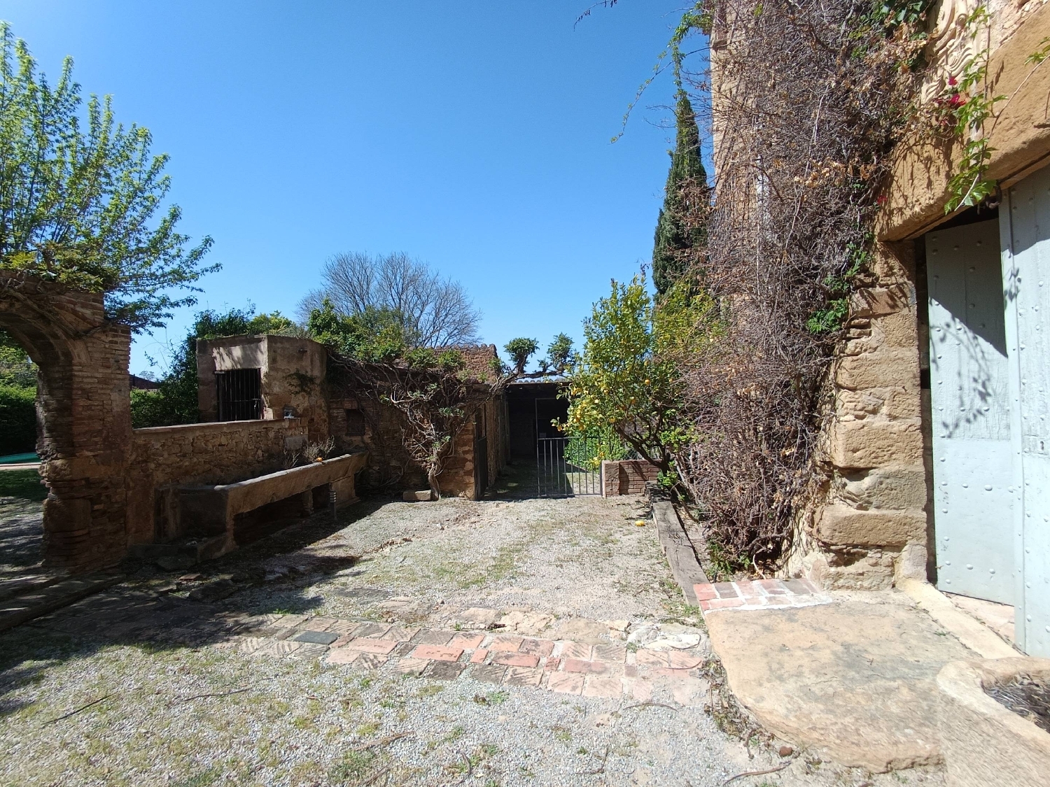  en venta casa Forallac Baix Empordà 4