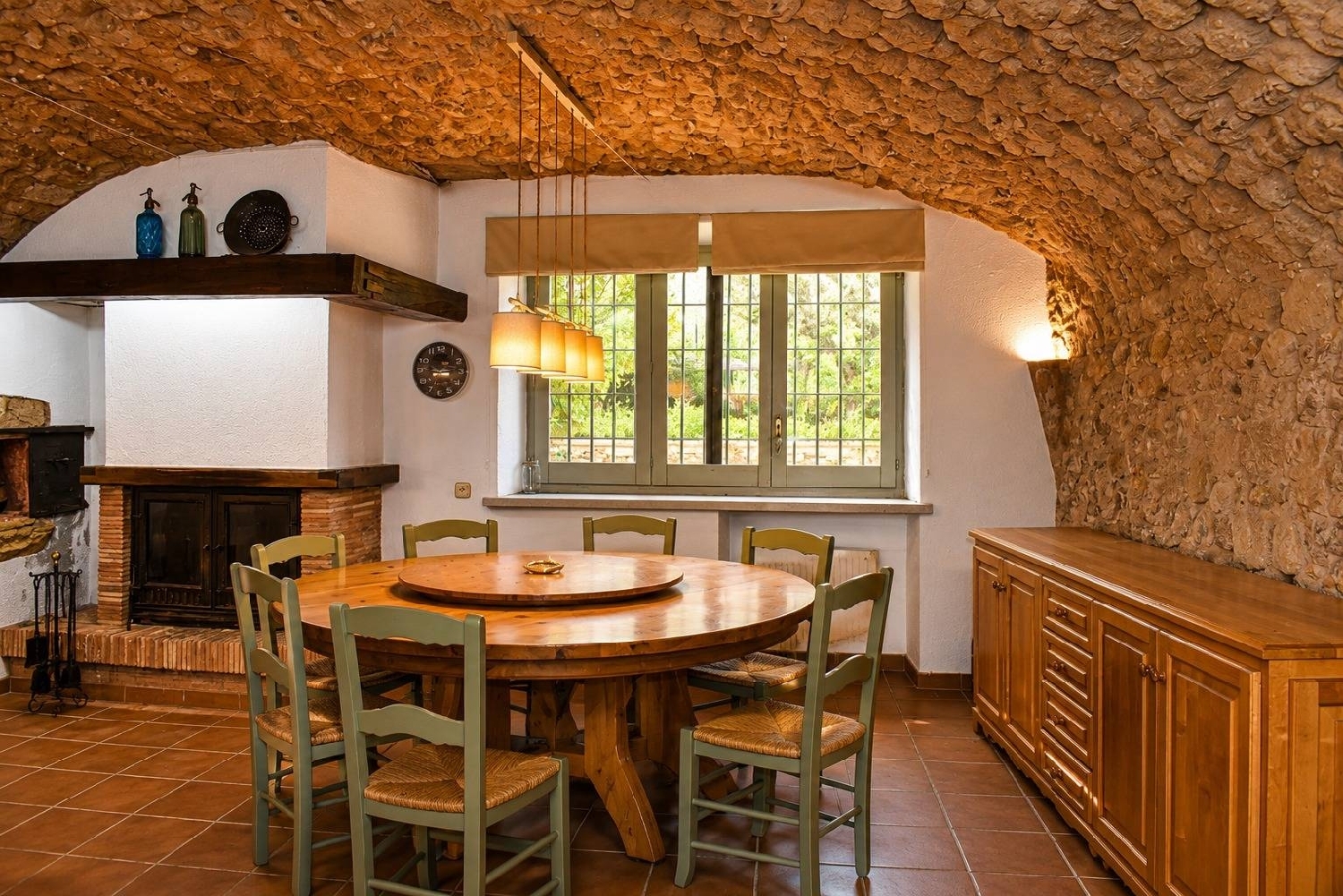  en venta casa Forallac Baix Empordà 8