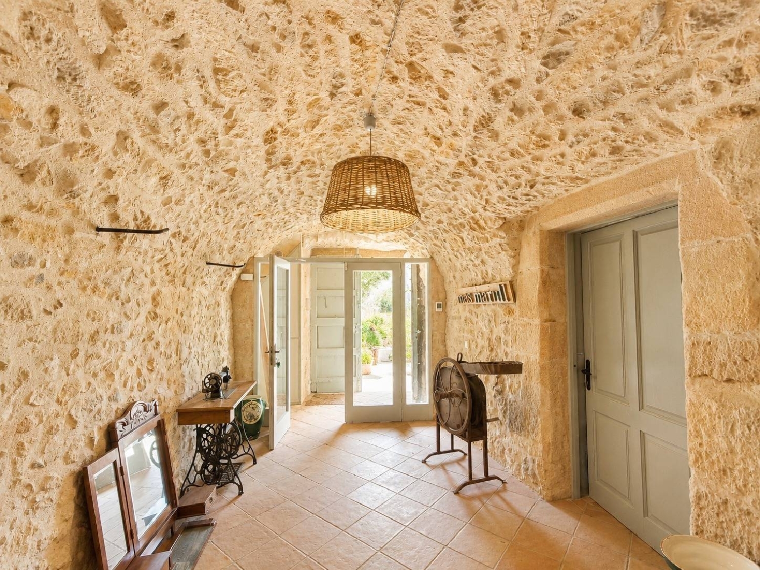  en venta casa Forallac Baix Empordà 6