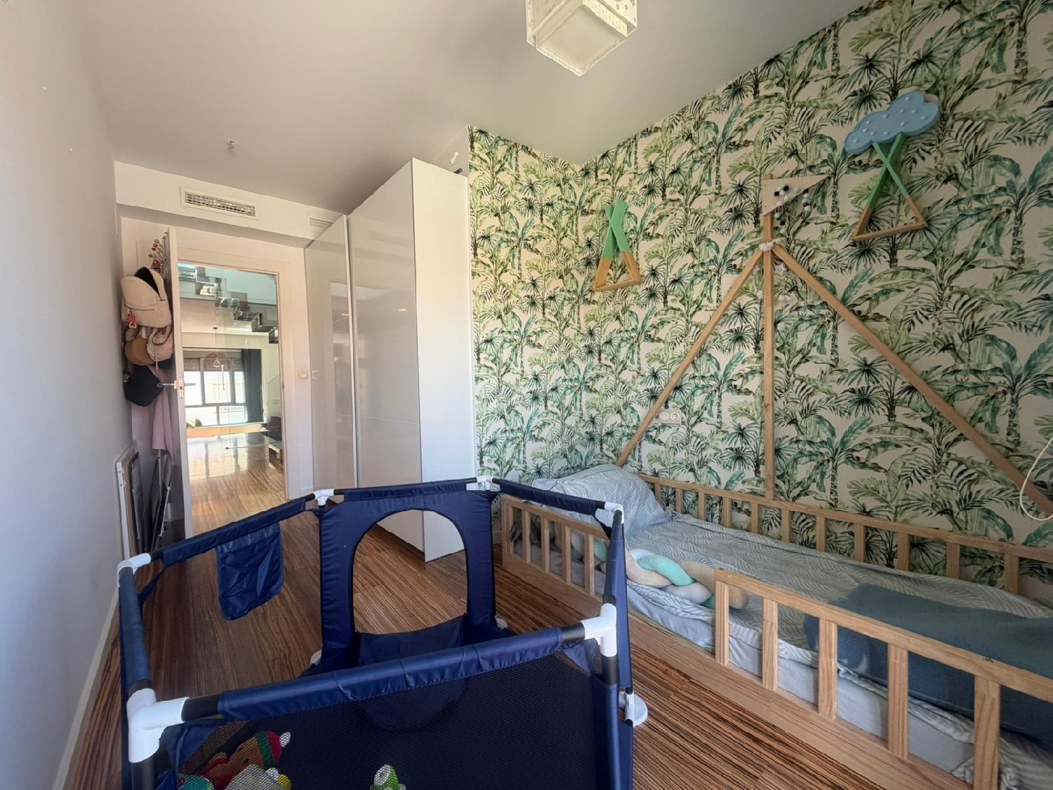 kaufen Haus Formentera Del Segura Baix Segura 7