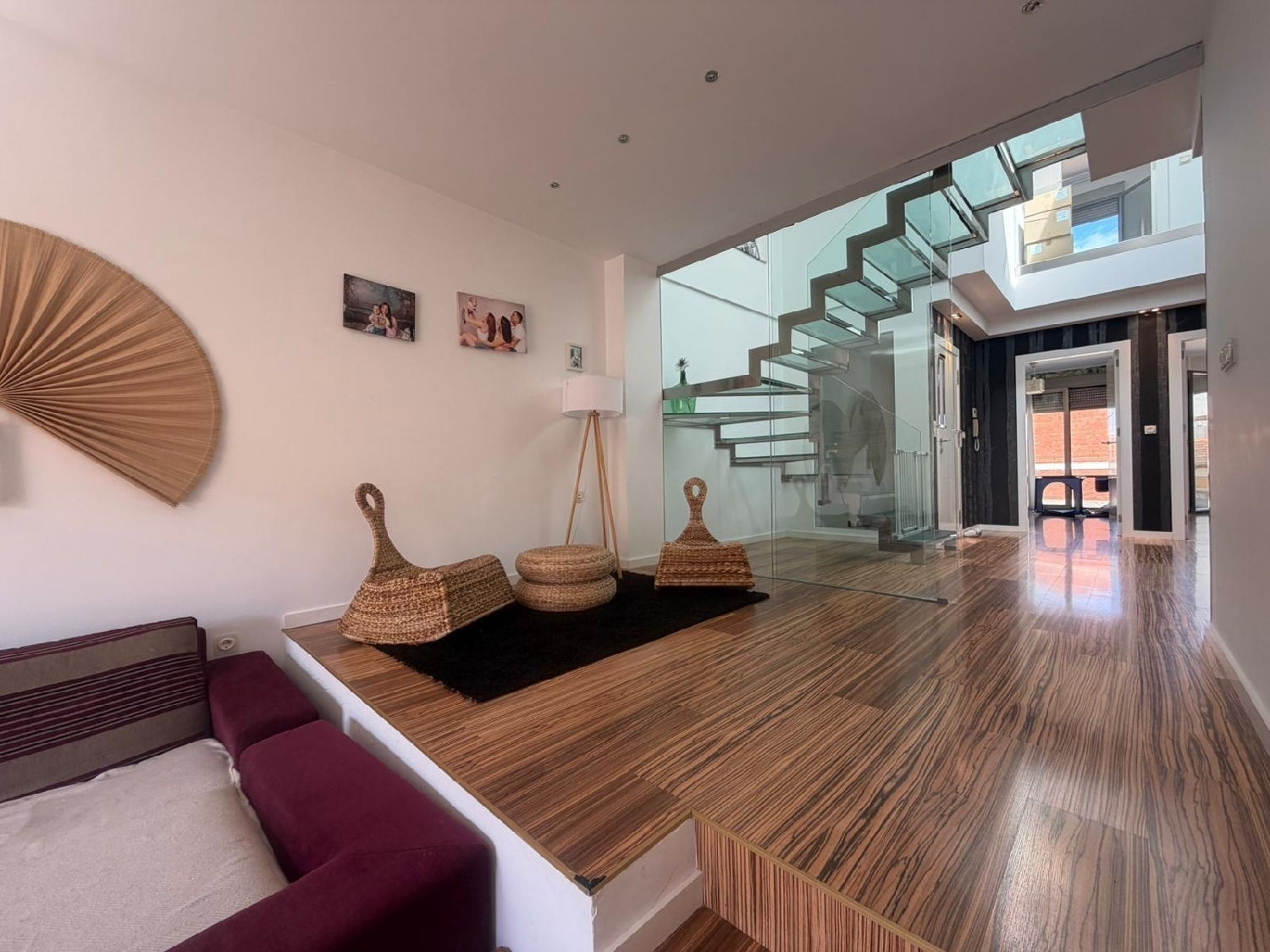  kaufen Haus Formentera Del Segura Baix Segura 3