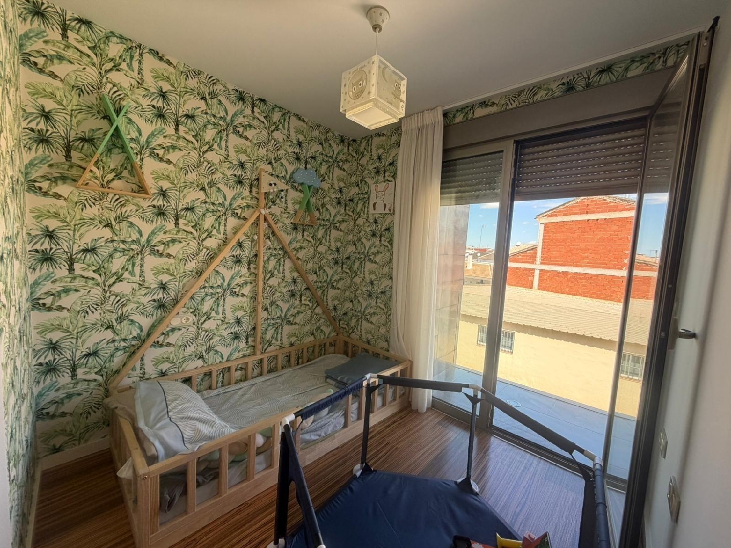  kaufen Haus Formentera Del Segura Baix Segura 6