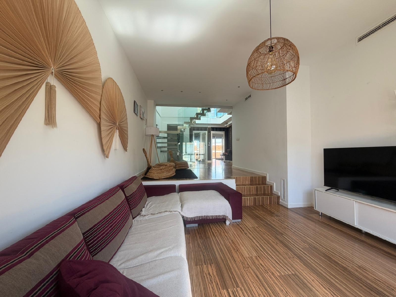  kaufen Haus Formentera Del Segura Baix Segura 4