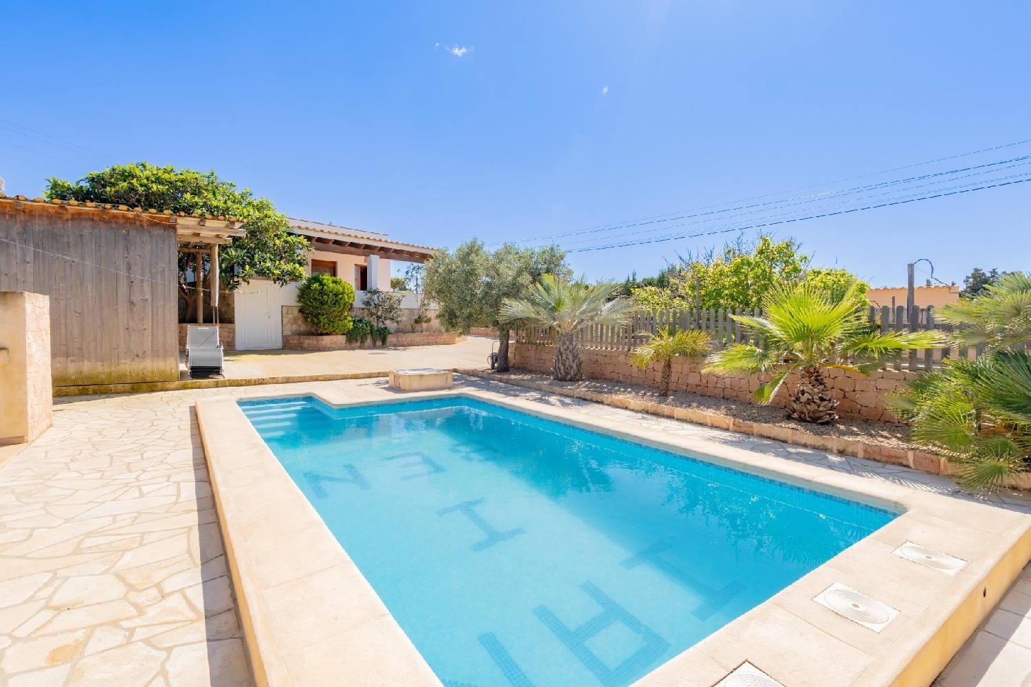  te koop huis Formentera Del Segura Baix Segura 7