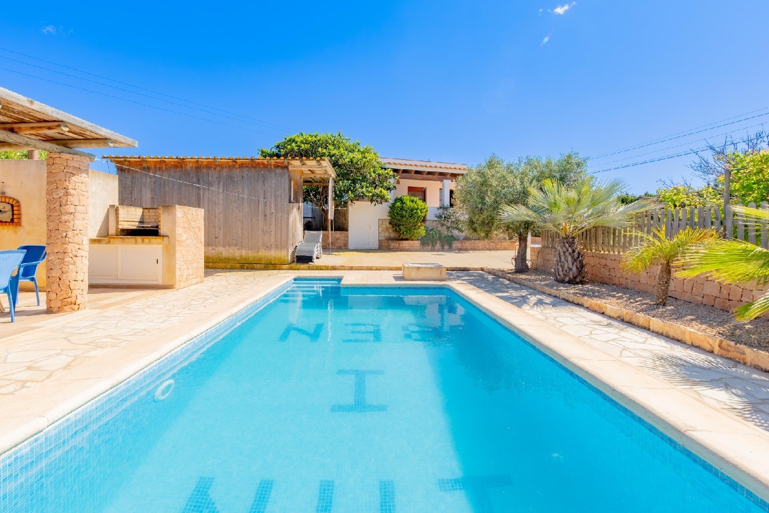  te koop huis Formentera Del Segura Baix Segura 8
