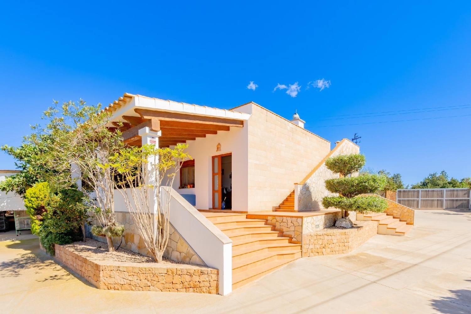  te koop huis Formentera Del Segura Baix Segura 2