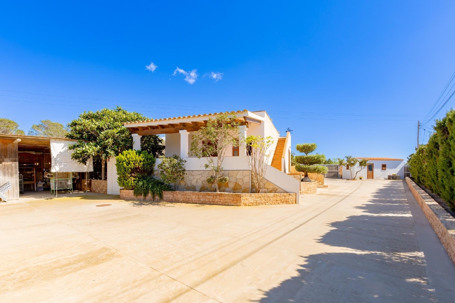  te koop huis Formentera Del Segura Baix Segura 3