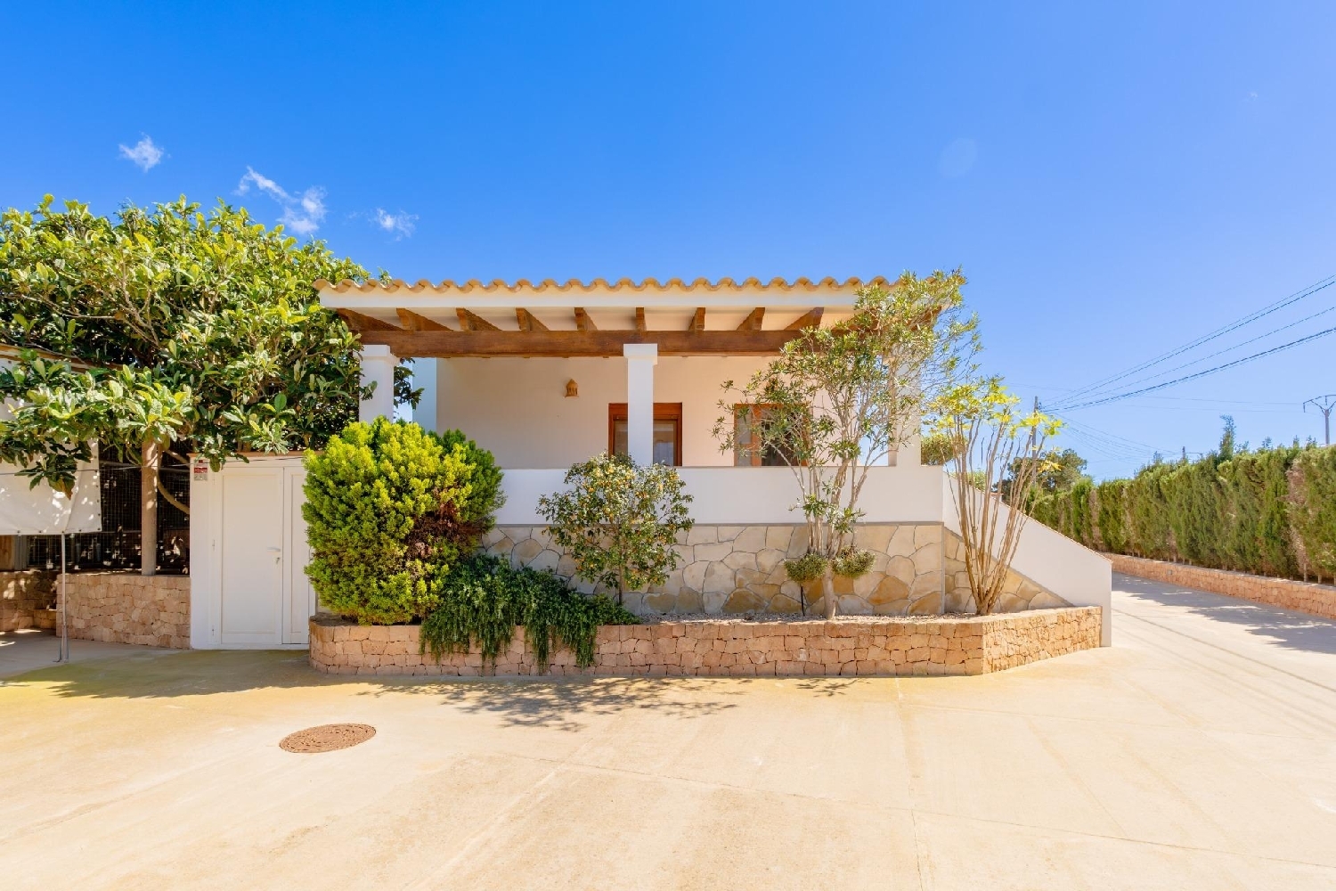  te koop huis Formentera Del Segura Baix Segura 4