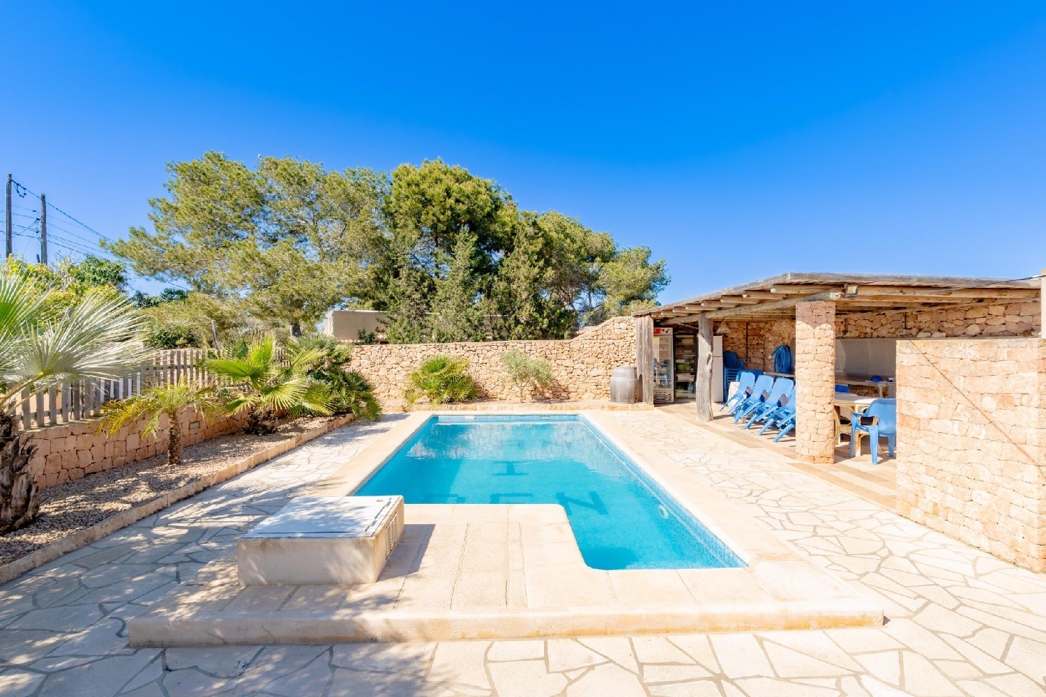  te koop huis Formentera Del Segura Baix Segura 6