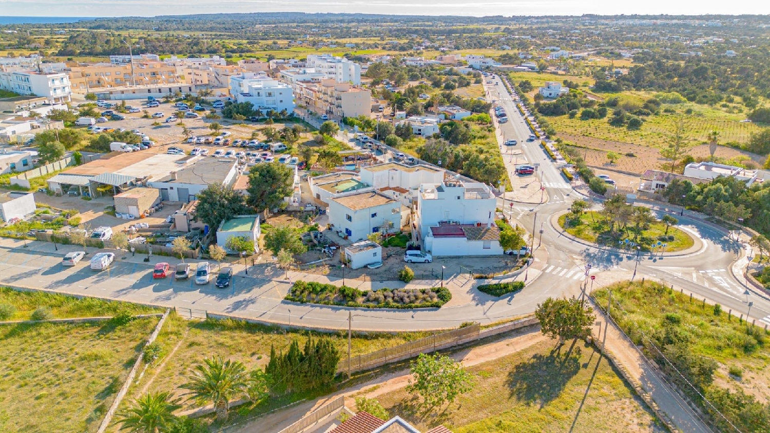  te koop huis Formentera Del Segura Baix Segura 5
