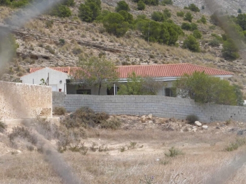 Fortuna Oriental house foto 6383392