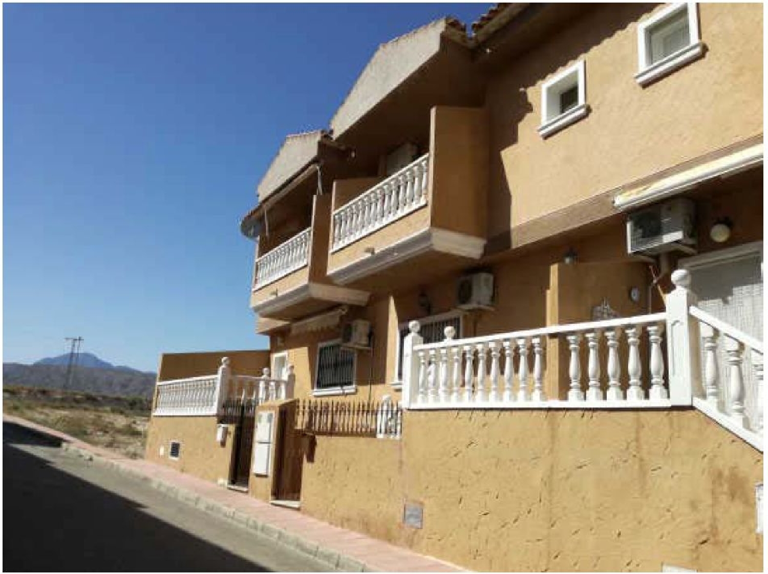  for sale house Fortuna Oriental 1