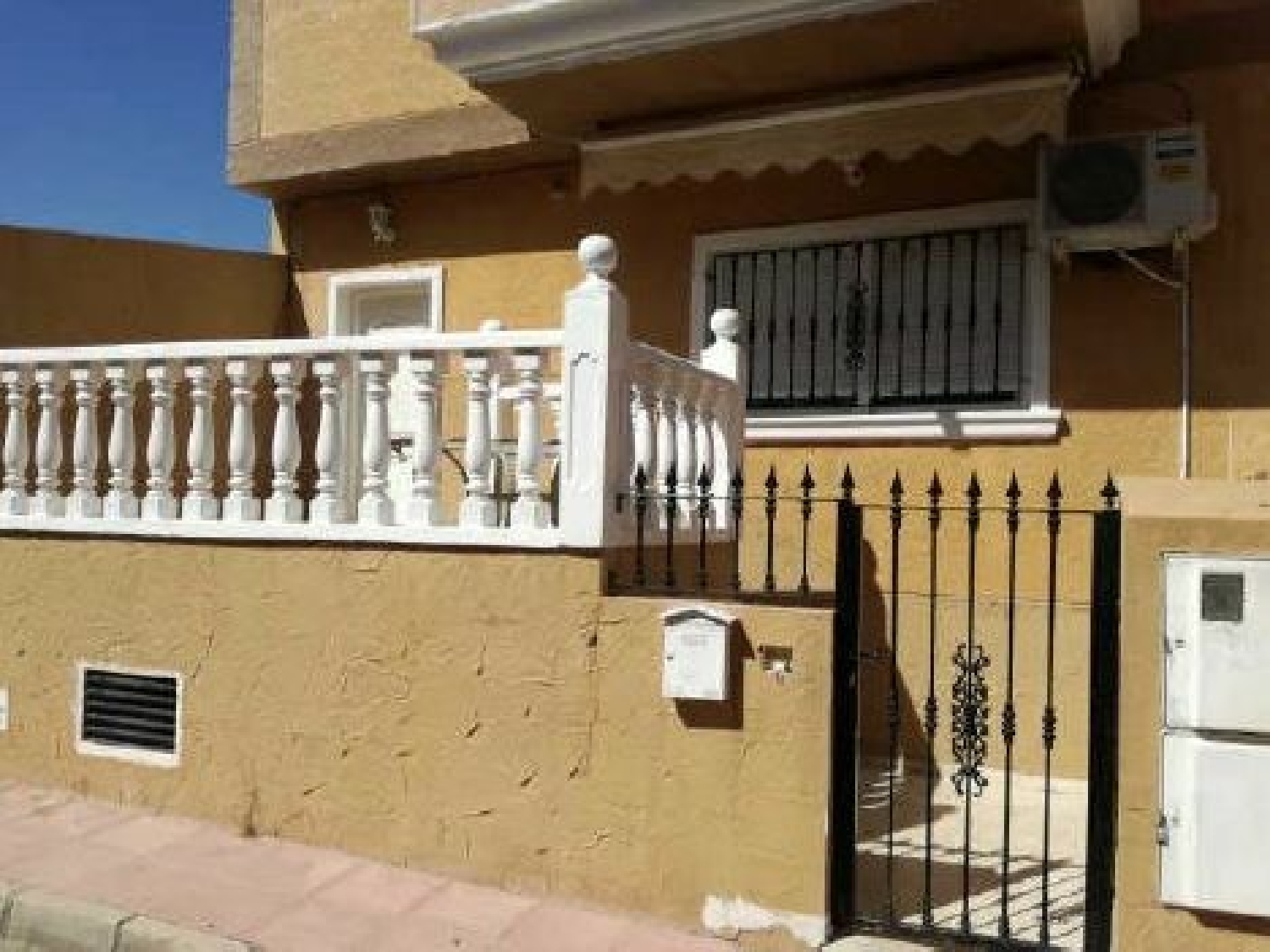  for sale house Fortuna Oriental 2