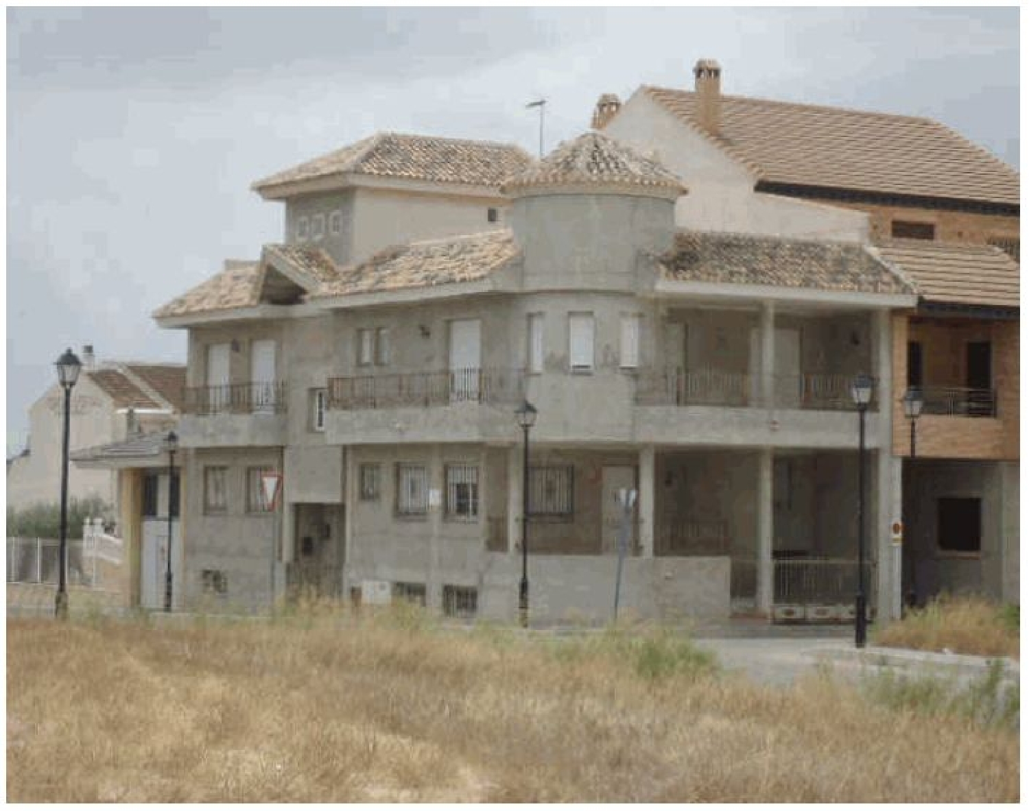  for sale house Fortuna Oriental 2
