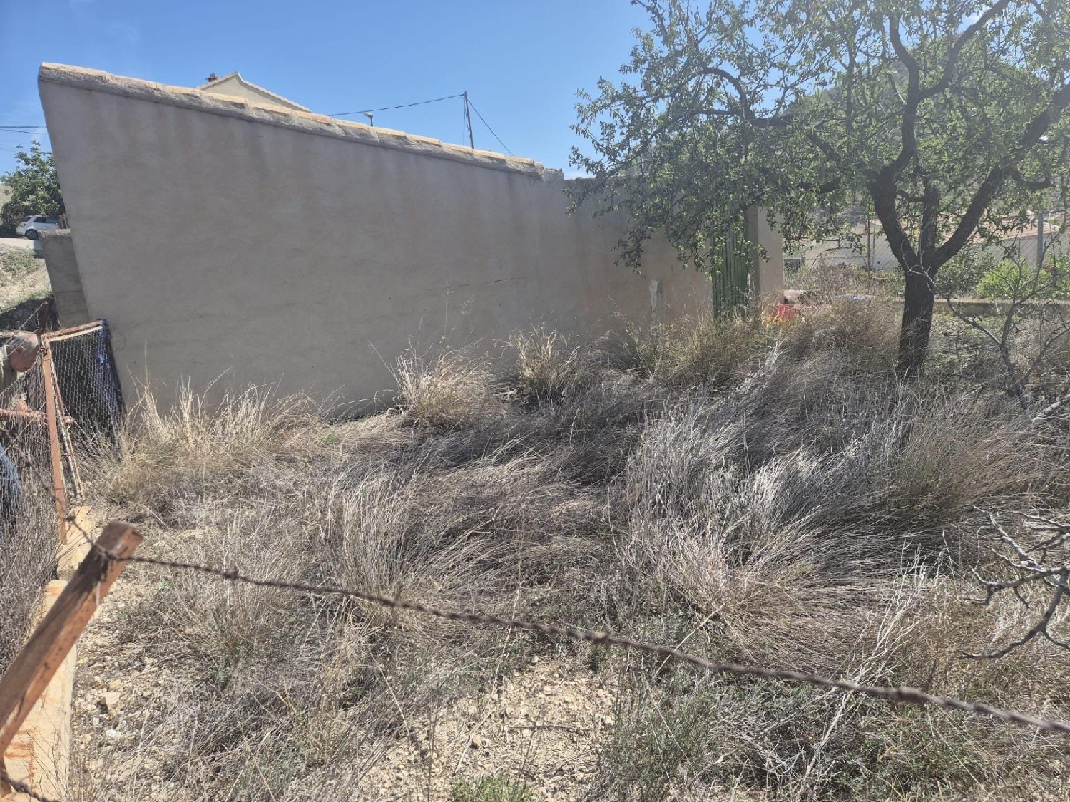  en venta casa Fortuna Caudal 33