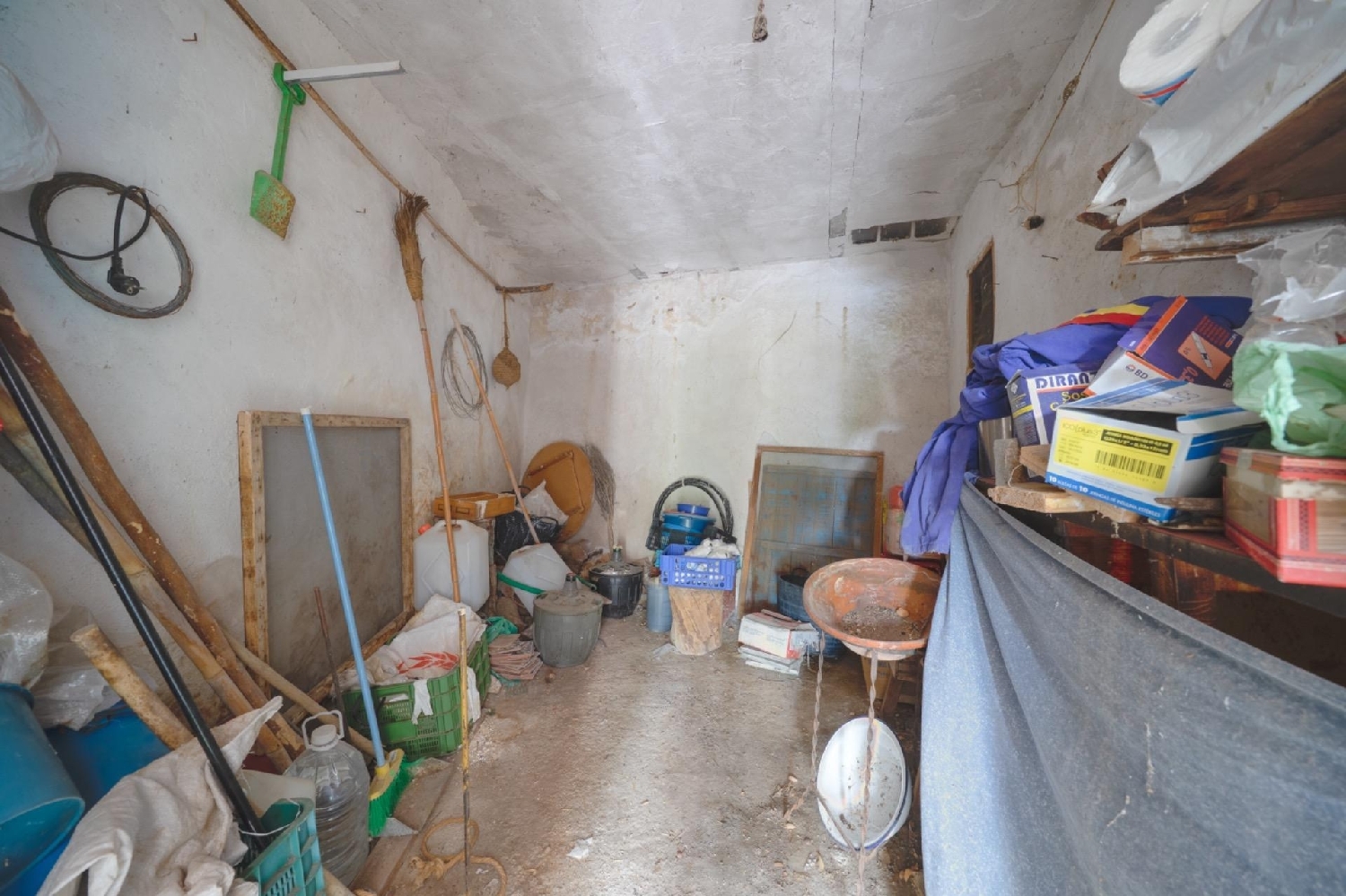  en venta casa Fortuna Caudal 29