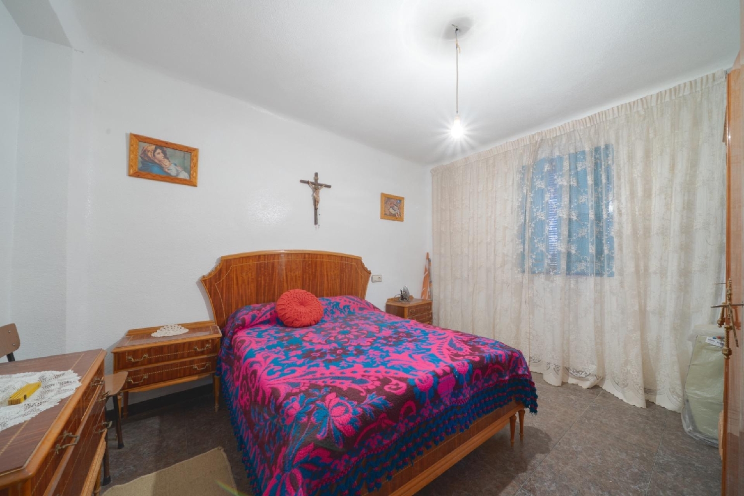 en venta casa Fortuna Caudal 26
