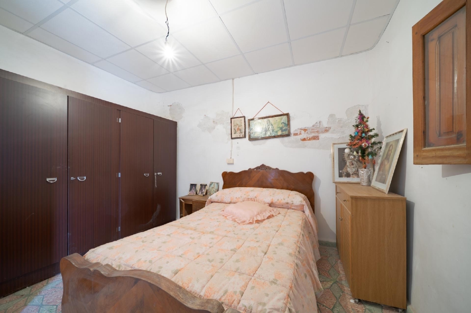  en venta casa Fortuna Caudal 11