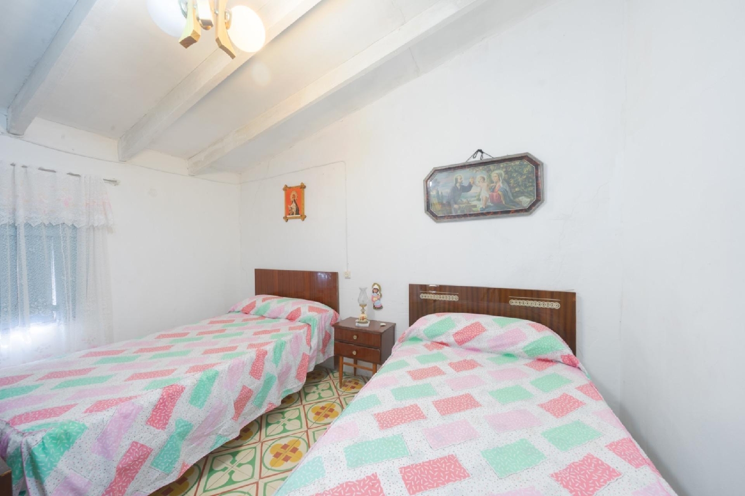  en venta casa Fortuna Caudal 25