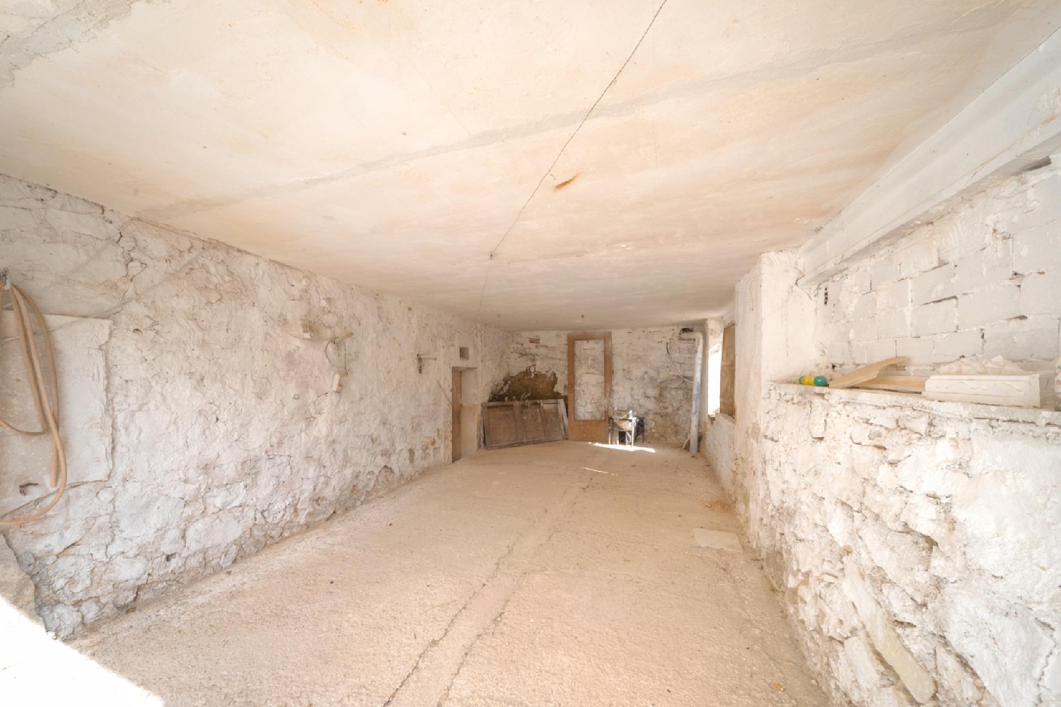  en venta casa Fortuna Caudal 4