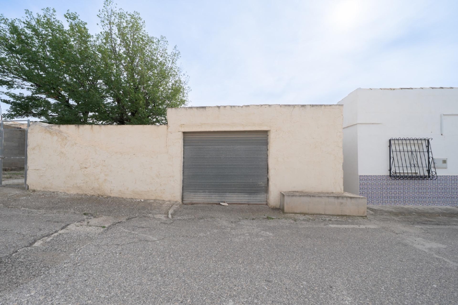  en venta casa Fortuna Caudal 27