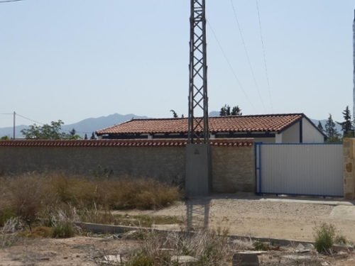 Fortuna Caudal casa foto 6383442