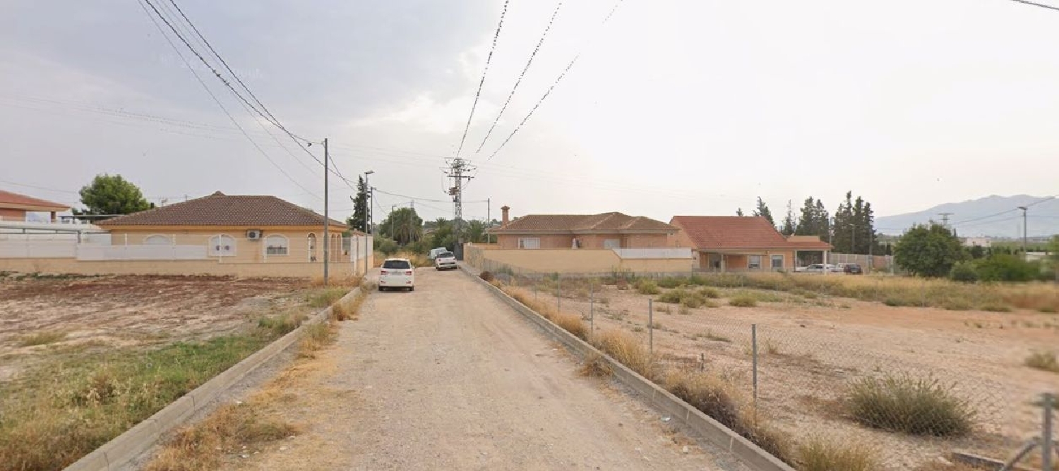  en venta casa Fortuna Caudal 2