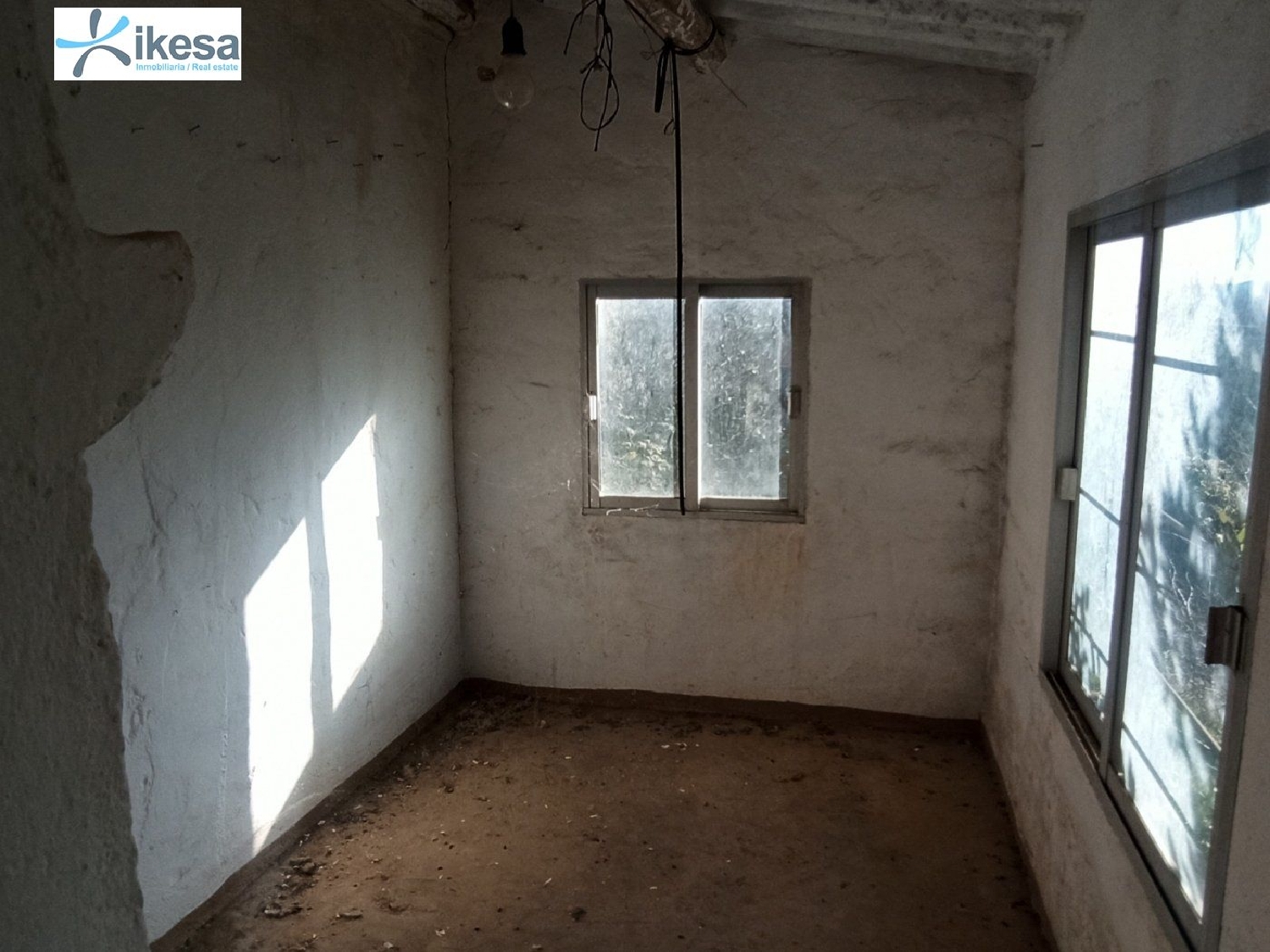 à vendre maison Frailes Sierra Sur 6