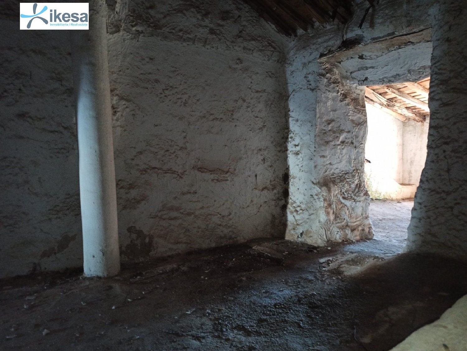 à vendre maison Frailes Sierra Sur 8